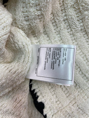 CHANEL 26S DRESS 903