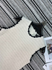 CHANEL 26S DRESS 903