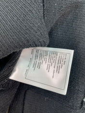CHANEL 26S CARDIGAN 908