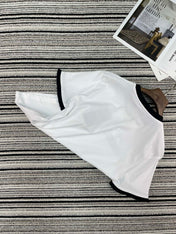 GUCCI 26S T-SHIRT 110