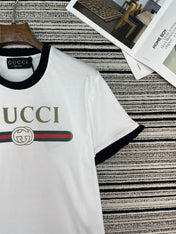 GUCCI 26S T-SHIRT 110