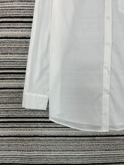 CELINE 26S SHIRT 123