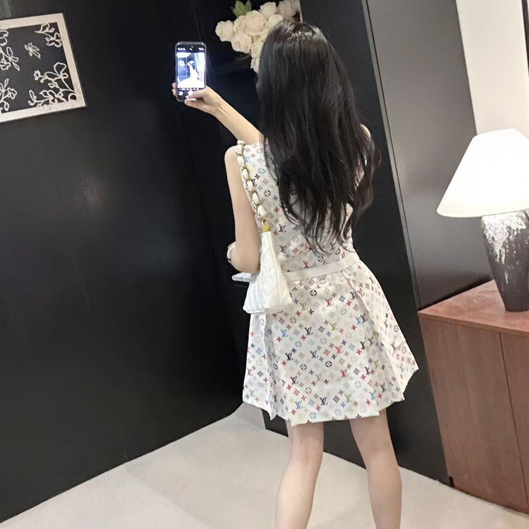 Image_20250701092948.jpg