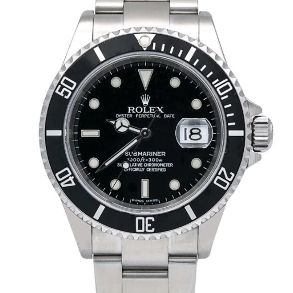 Rolex_f60dca78-cf7c-4df4-8364-e0bdf00c2e3f.png