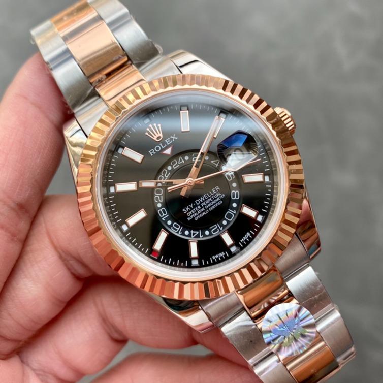 aef81090-3b20-401c-9e2e-63f7d3f373e5_a14b7933-677c-49fa-99af-e52ae06d9f21.jpg