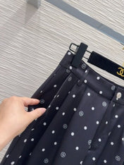CC 25 Trouser