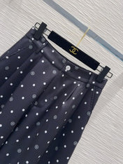 CC 25 Trouser