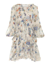 Zimmermann Dress 176