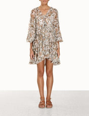 Zimmermann Dress 176