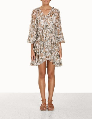Zimmermann Dress 176