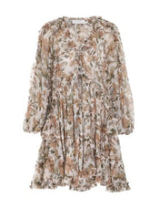 Zimmermann Dress 176