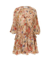 Zimmermann Dress 176