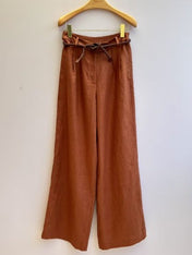 Zimmermann 163