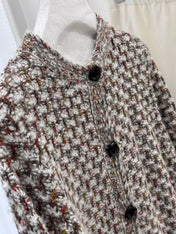 LP JACKET STYLE 371