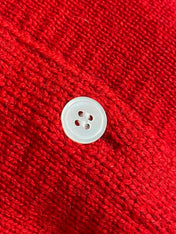 THOM 26S CARDIGAN 821582