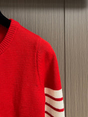 THOM 26S CARDIGAN 821582