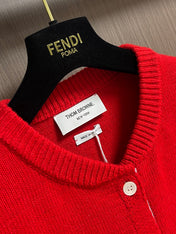 THOM 26S CARDIGAN 821582