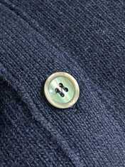 THOM 26S CARDIGAN 827405