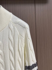 THOM 26S CARDIGAN 821590