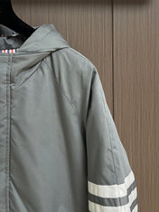 THOM 26S PUFFER JACKET 821588