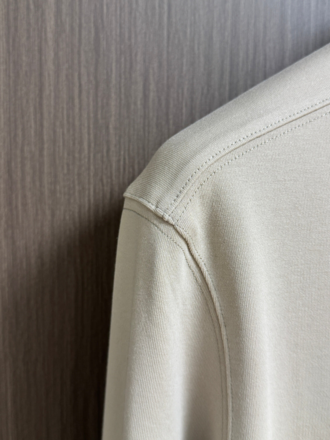 LORO PIANA 26S LONG SLEEVE T-SHIRT 844