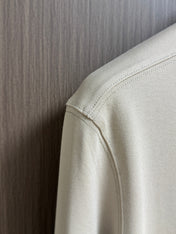 LORO PIANA 26S LONG SLEEVE T-SHIRT 844