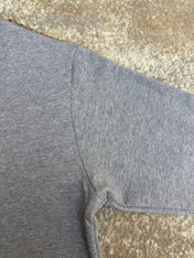 BURBERRY 26S HOODIE 435