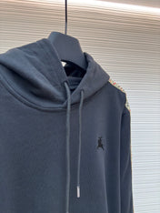 BURBERRY 26S HOODIE 434