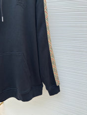 BURBERRY 26S HOODIE 434