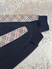 BURBERRY 26S HOODIE 434