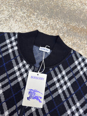 BURBERRY 26S JACKET 427