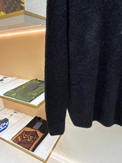 LV 25S SWEATER 583443