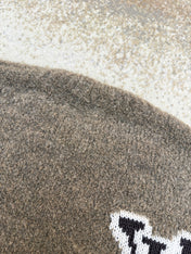 LV 25S SWEATER 583445