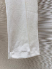 GUCCI 26S WIDE-LEG PANTS 209