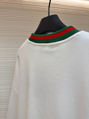 GUCCI 26S SWEATSHIRT 233