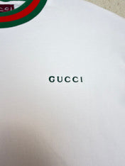 GUCCI 26S SWEATSHIRT 233