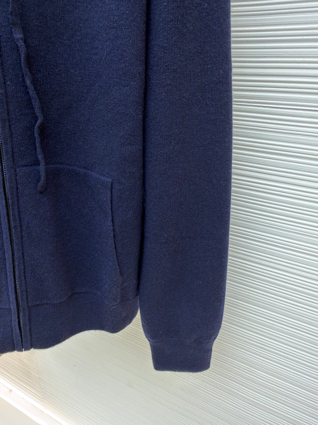 BURBERRY 26S JACKET 439