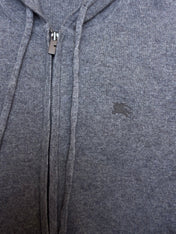 BURBERRY 26S JACKET 438