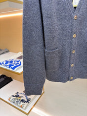 THOM 26S CARDIGAN 697349