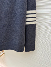 THOM 26S SWEATER 697353