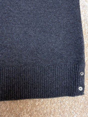 THOM 26S SWEATER 697355