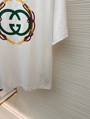 GUCCI T-SHIRT 757936