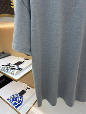 YSL 26S SHORT SLEEVE T-SHIRT 359