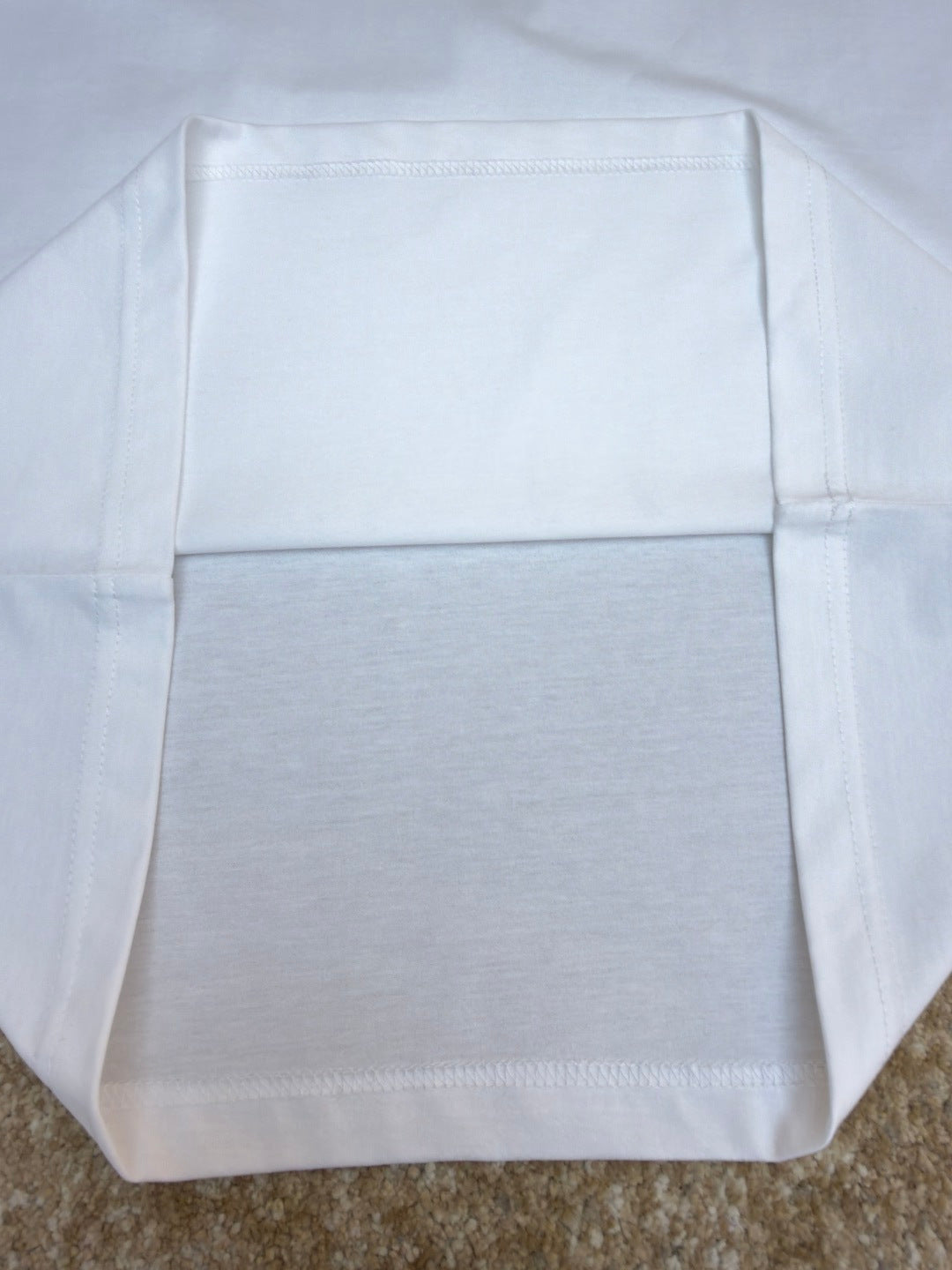 GUCCI 26S T-SHIRT 235