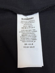 BURBERRY 26S T-SHIRT 418