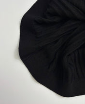 LV 25S POLO SWEATER 0101