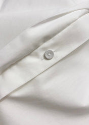 MAX MARA 25S SHIRT 129