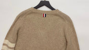 THOM 26S CARDIGAN STYLE 94
