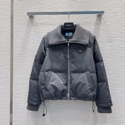 PRADA 26S DOWN JACKET 626