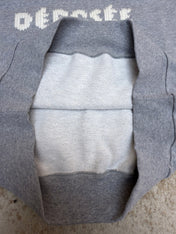 LV 25S SWEATSHIRT 592306